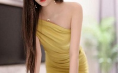 不甘的人妻HD中字